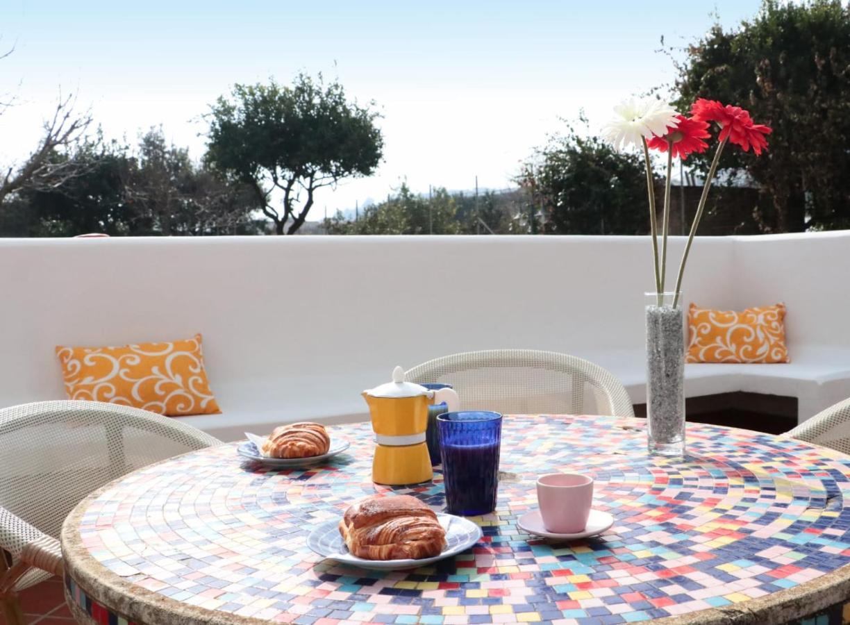 Sea Holiday home *