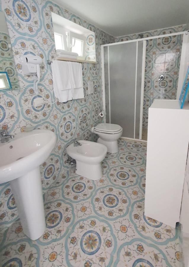 Sea Holiday home *